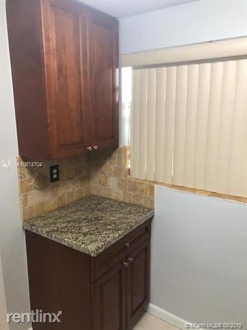 Building Photo - 14155 SW 87th St