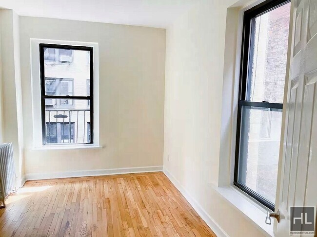 Foto del edificio - East 84th Street