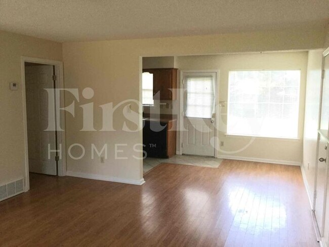 Building Photo - 1579 Belle Trees Dr
