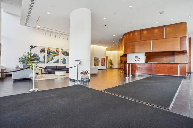 Foto del edificio - 389 Washington St