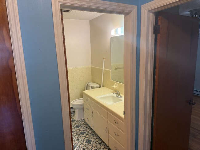 Foto del edificio - 3733 Wakefield Ln