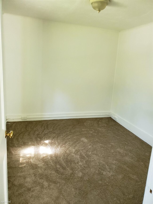 Building Photo - 1 br, 1 bath House - 3196 Nordman Rd