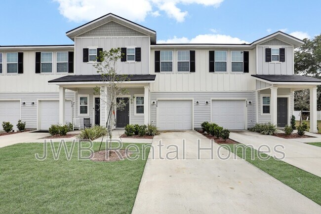 Building Photo - 6028 Carolines Ct