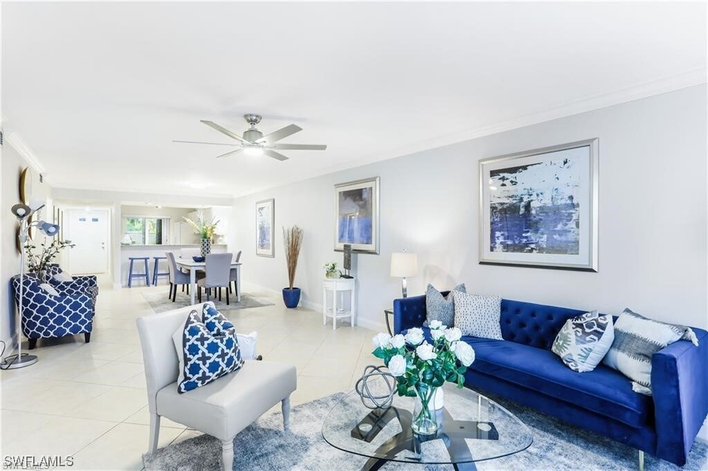 Foto principal - 4120 Looking Glass Ln