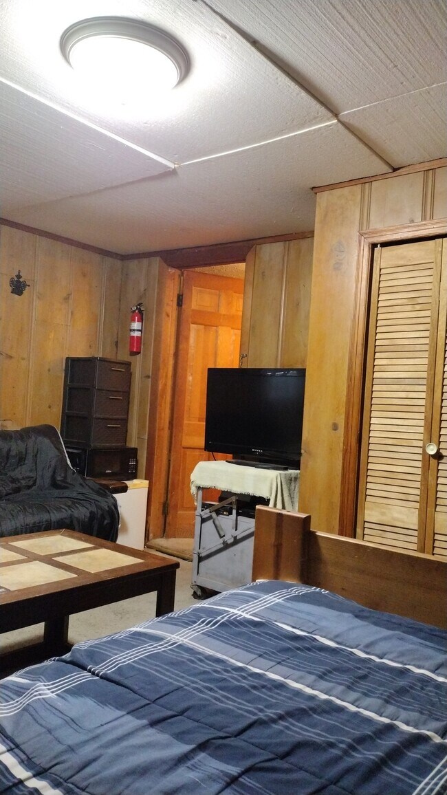Foto del edificio - 2319 S 18th St