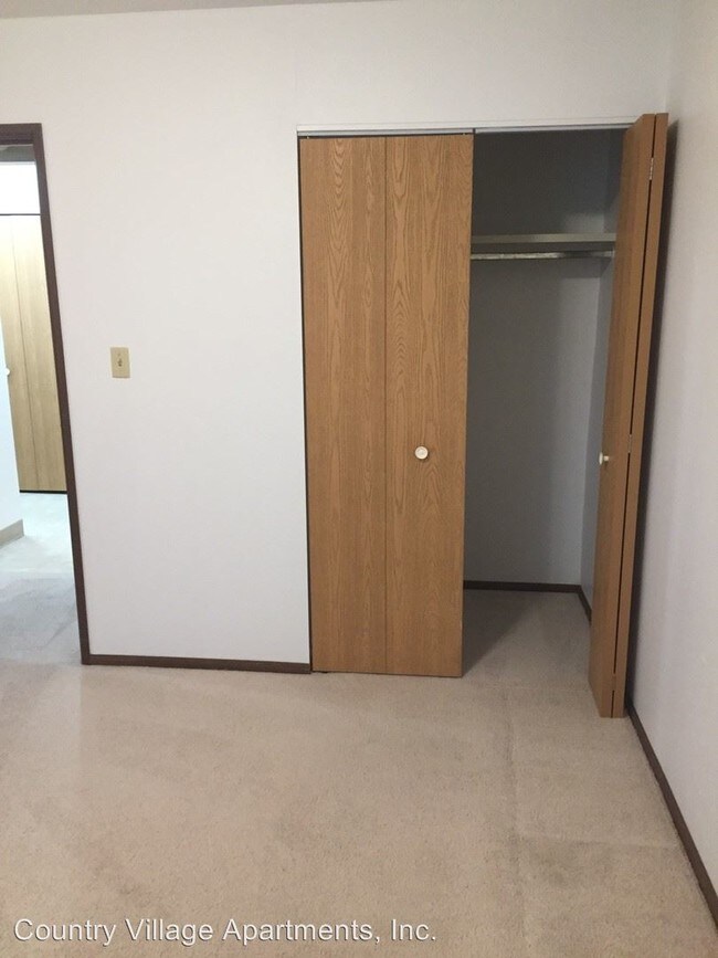 Foto del edificio - 610 11th St NE