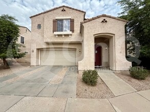 Building Photo - 16803 N 50th Way