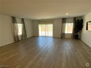 Building Photo - 3706 Etendre Ct