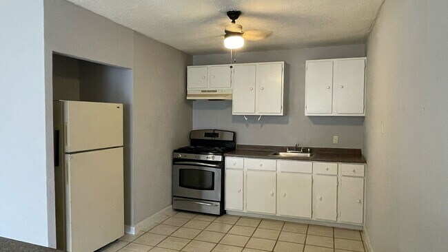 Foto del edificio - 122 Red Ripple Rd
