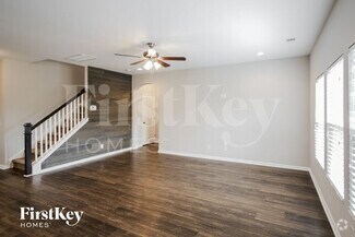 Building Photo - 506 Tarleton Dr