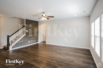 Building Photo - 506 Tarleton Dr