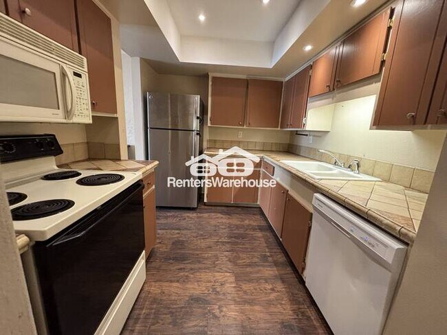 Foto del edificio - Cozy home in great location! 2B 2Ba