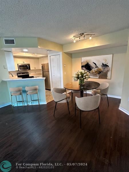 Photo - 4191 Haverhill Rd Apartment