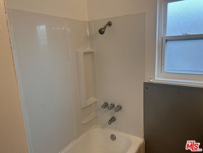 Building Photo - 8120 Flight Ave
