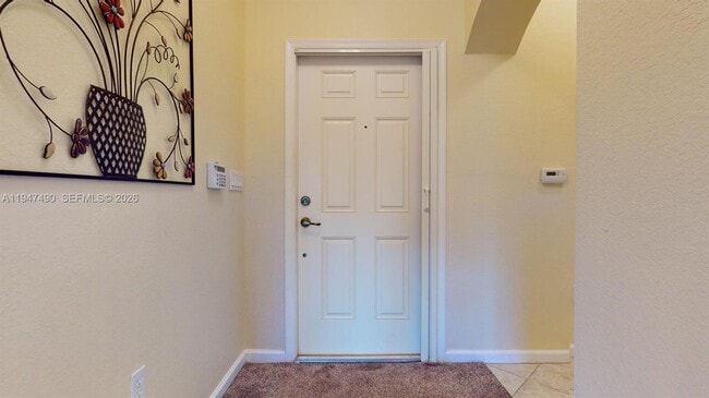 Foto del edificio - 7554 SW Herrington Ln