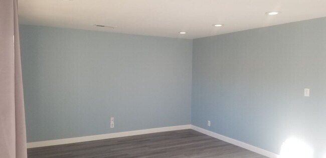 Building Photo - Lovely Ventura Single Story Home for RENT!