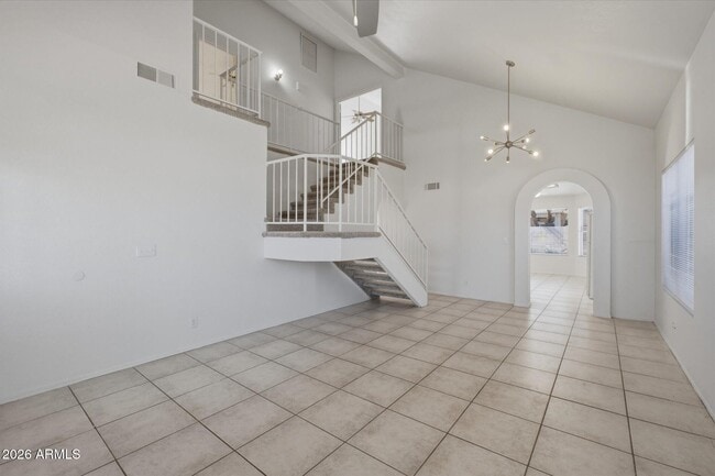 Building Photo - 202 S Del Pueblo St