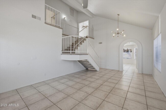 Foto del edificio - 202 S Del Pueblo St