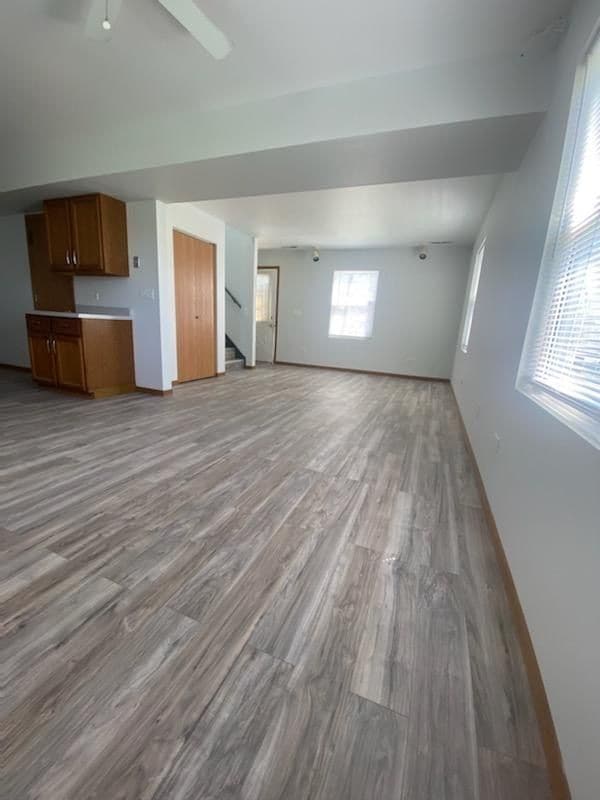 Foto del edificio - 2506 24th Pl