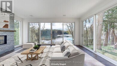 Building Photo - 8 Macleod Estate Ct