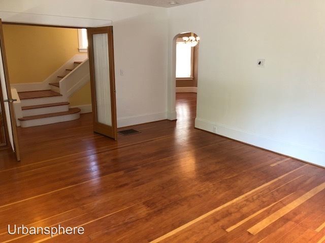 Building Photo - 2 br, 1 bath House - 622 SE 60th Ave, Unit B