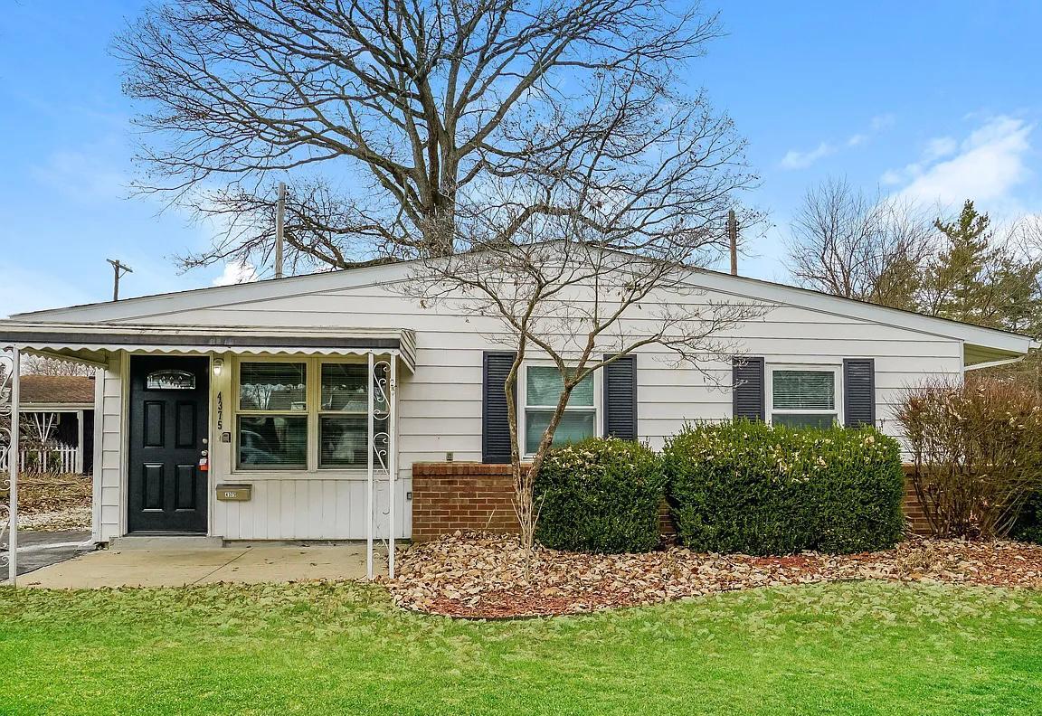 Primary Photo - 4375 Ashgrove Dr