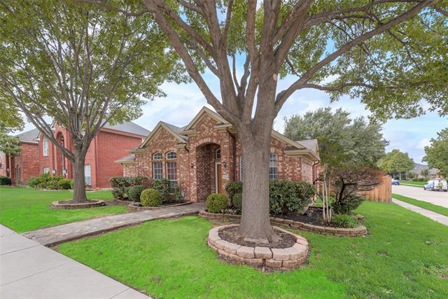 Building Photo - 5644 Overland Dr