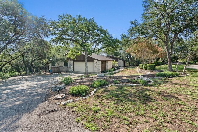 Building Photo - 104 Timpanagos Dr