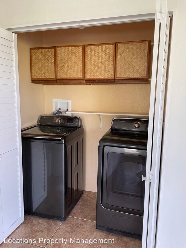 Foto del edificio - 4 br, 2 bath House - 92-868 Kohupono Street
