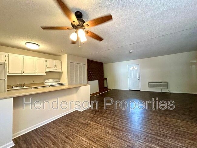 Foto del edificio - 1418 Riverview Rd