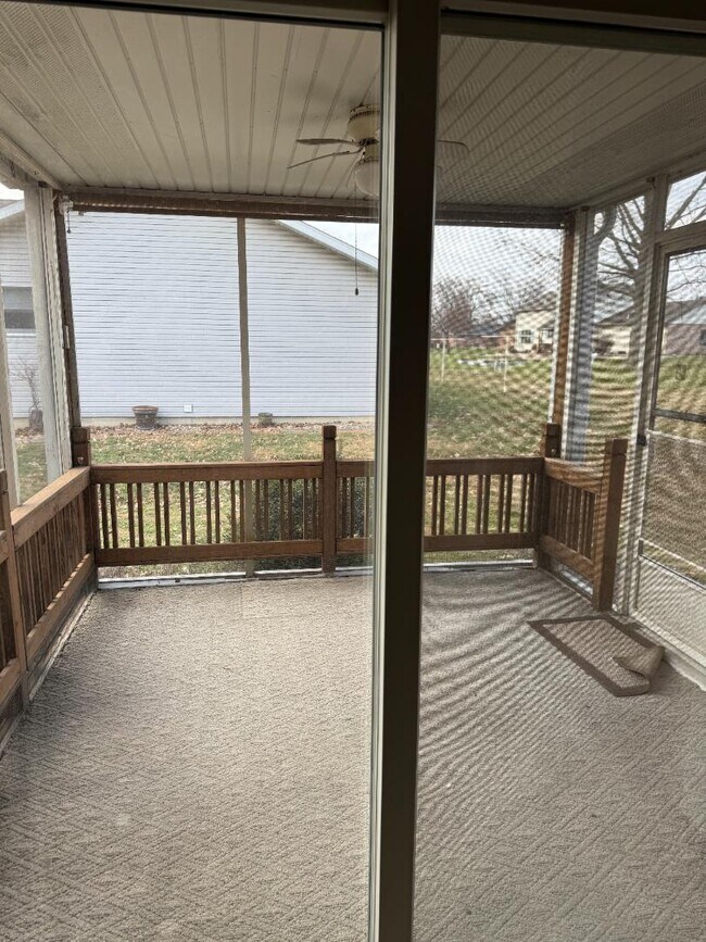 Foto del edificio - 821 N 8th St