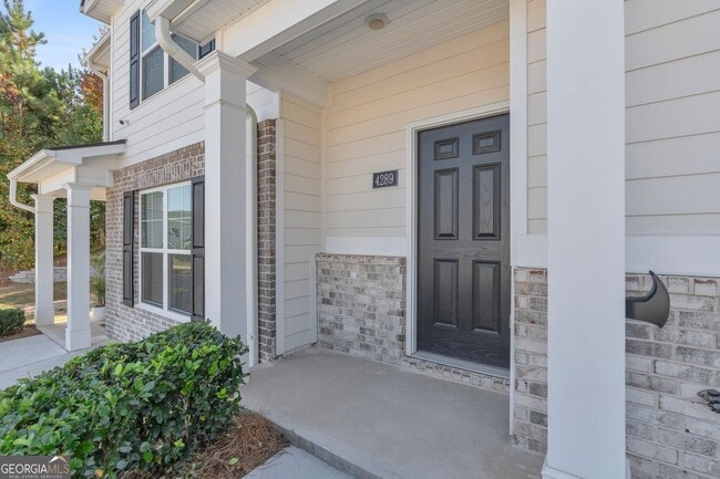 Building Photo - 4289 Arcadia Dr