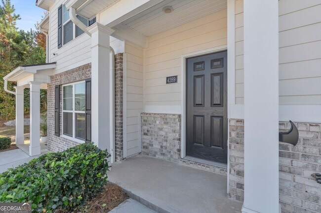 Foto del edificio - 4289 Arcadia Dr