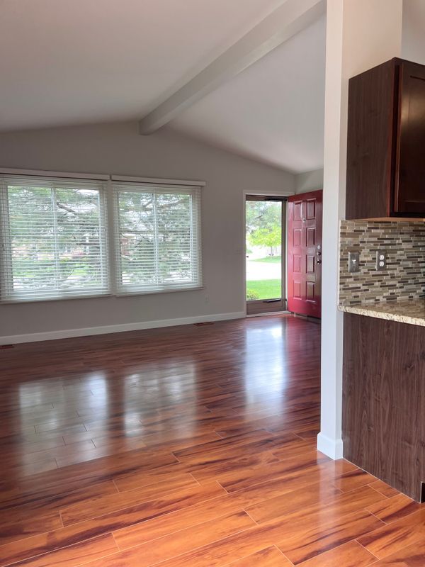 Building Photo - 44666 Connecticut Ct