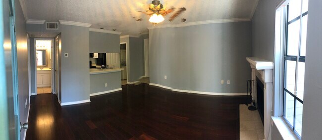 Foto del edificio - 1000 W Horatio St