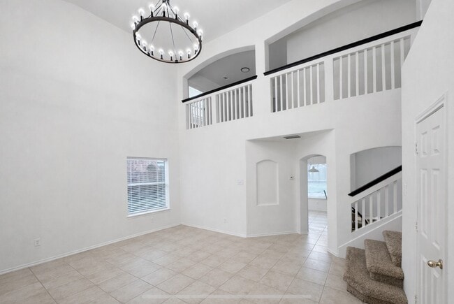 Foto del edificio - 16519 Cypress Pelican Dr