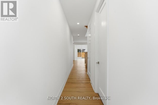 Building Photo - 30 Virro Ct