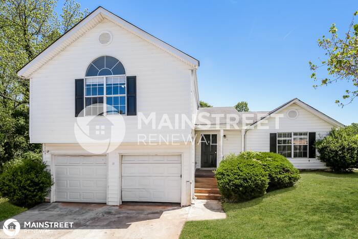 Foto principal - 1168 To Lani Farm Rd, Stone Mountain, GA 3...