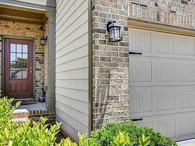 Foto del edificio - 4645 Cold Spring Ct