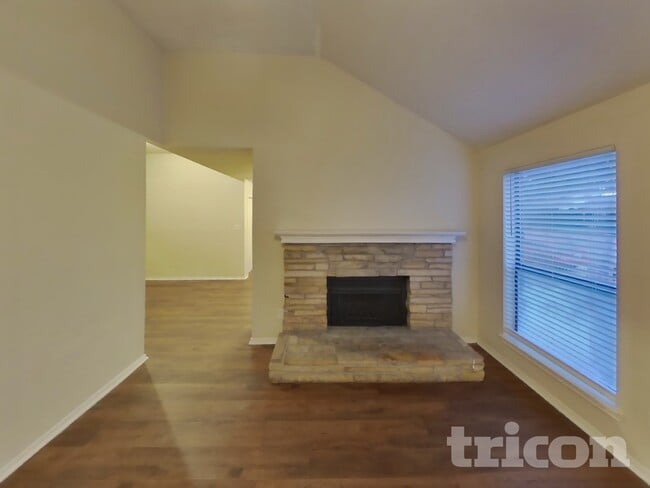 Foto del edificio - 602 Snapdragon Trail