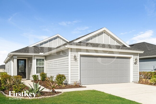 Building Photo - 14744 Durbin Island Way