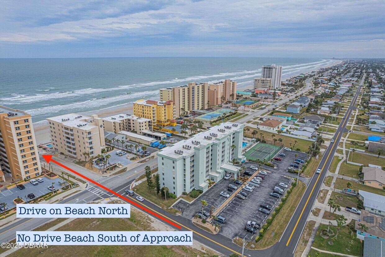 Primary Photo - Furnished 2 Bed, 2 Bath Condo – Available ...