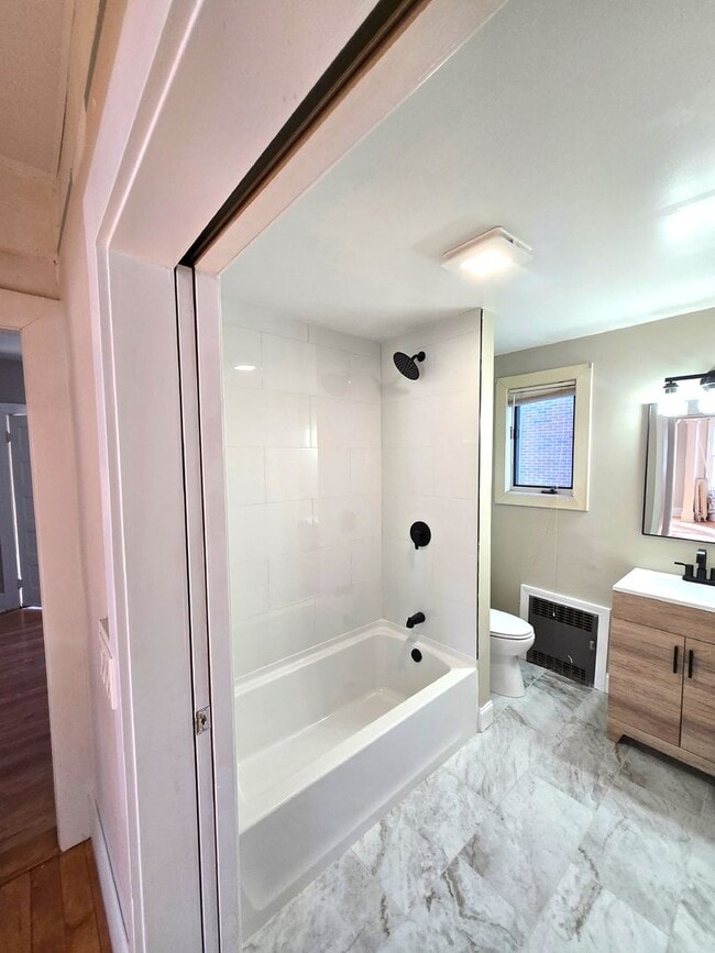 Foto del edificio - 848 Smith St