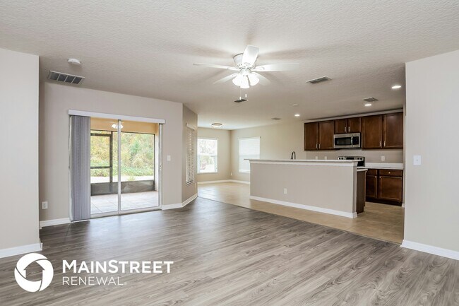 Building Photo - 7247 Mystic Brook Way