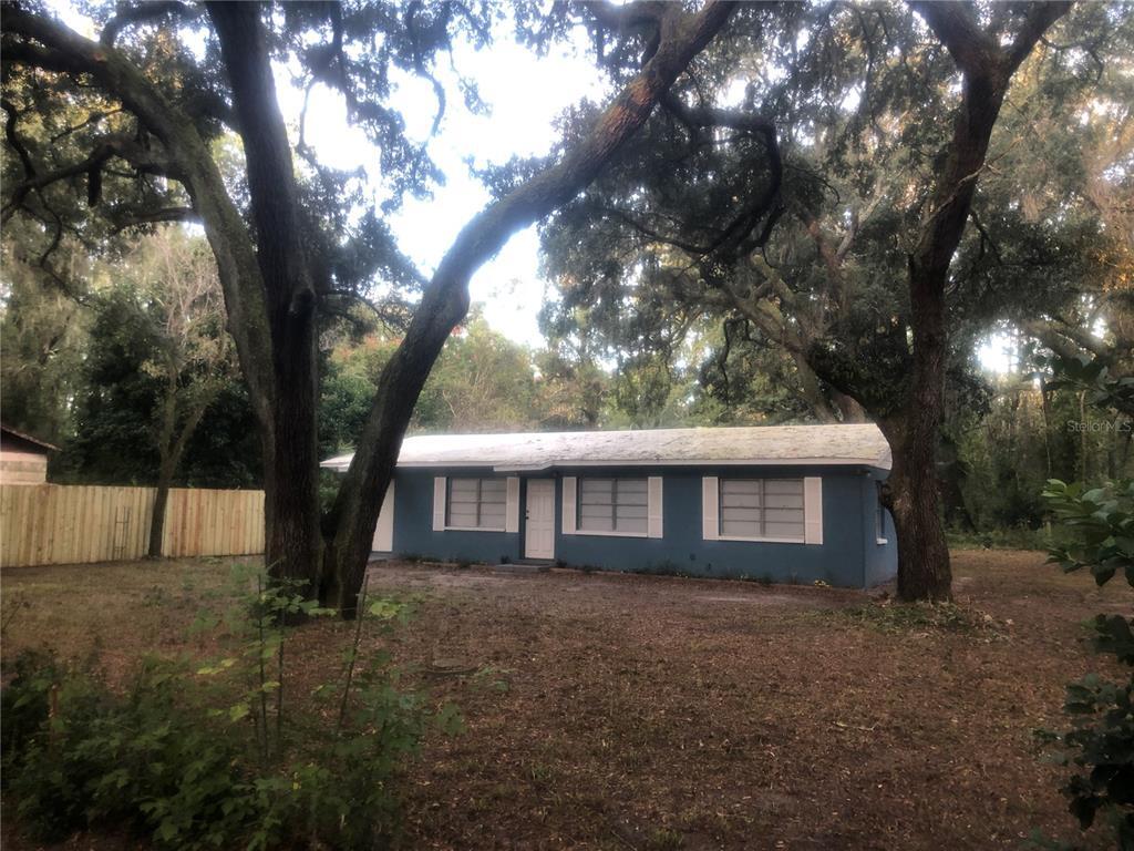 Primary Photo - 18702 NE 9th Dr