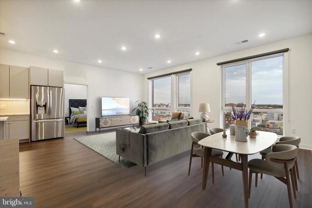 Foto principal - 2636 E York St