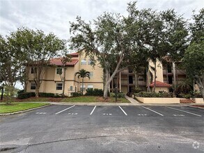 Building Photo - 2400 Feather Sound Dr