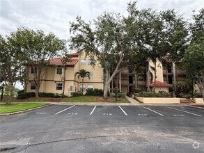 Building Photo - 2400 Feather Sound Dr