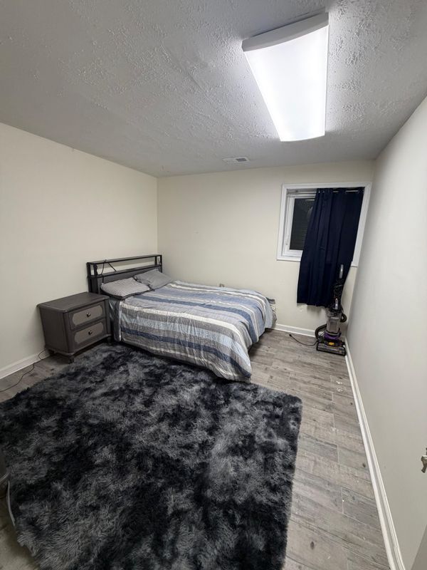 Foto del edificio - 301 S Fillmore St