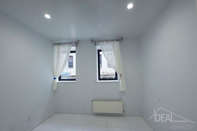 Foto del edificio - 69 Herkimer St